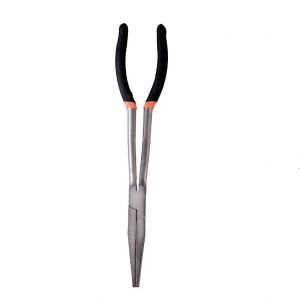 Kliešte Long Nose Plier 30cm